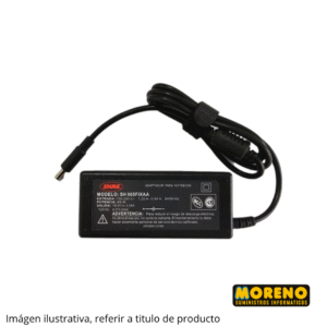 FUENTE P/NOT. LENOVO-DELL SHURE CNF65W-9