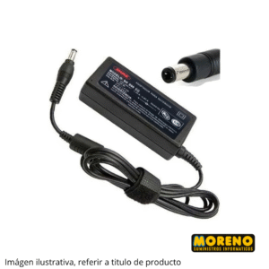 FUENTE P/NOT. SAMSUNG-ACER SHURE CNF90W-6