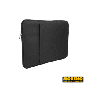 FUNDA CON CIERRE 7 PULGADAS GENERICO