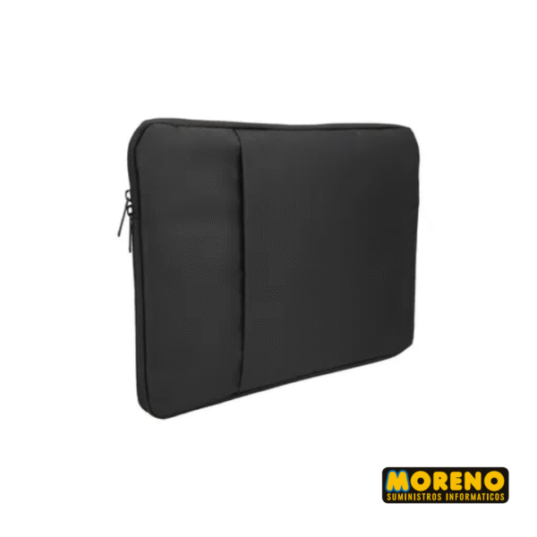 FUNDA CON CIERRE 7 PULGADAS GENERICO