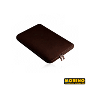 FUNDA C/CIERRE P/ NOTEBOOK DE 15,6 SOUL