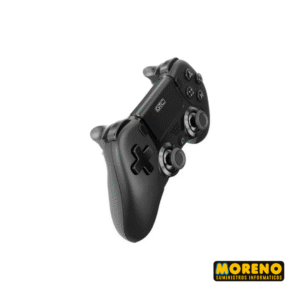GTC JOYSTICK BLUET. P/PLAY 4 Y PC GTC JPG-030