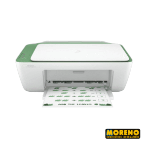 IMPRESORA H.P. MULTIFUNCION COLOR ADVANTAGE 2375