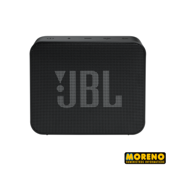 PARL.JBL PORTATIL BLUETOOTH JBL GO ESSENTIAL - Imagen 10