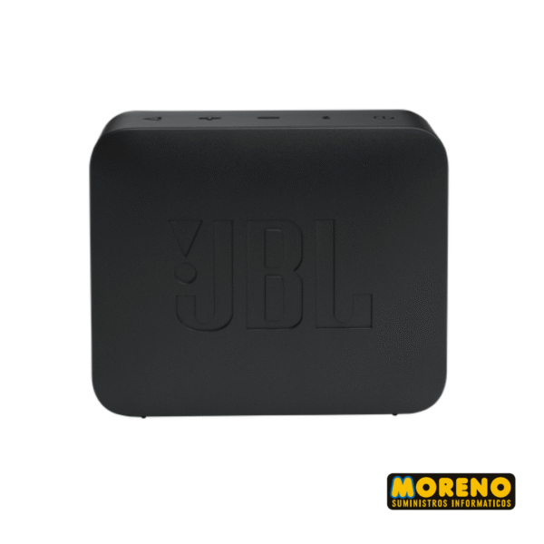 PARL.JBL PORTATIL BLUETOOTH JBL GO ESSENTIAL - Imagen 11