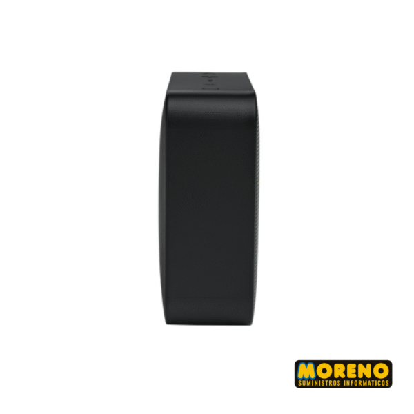PARL.JBL PORTATIL BLUETOOTH JBL GO ESSENTIAL - Imagen 12