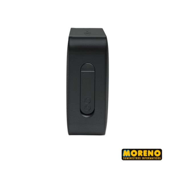 PARL.JBL PORTATIL BLUETOOTH JBL GO ESSENTIAL - Imagen 13