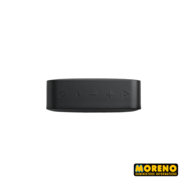 PARL.JBL PORTATIL BLUETOOTH JBL GO ESSENTIAL - Imagen 14