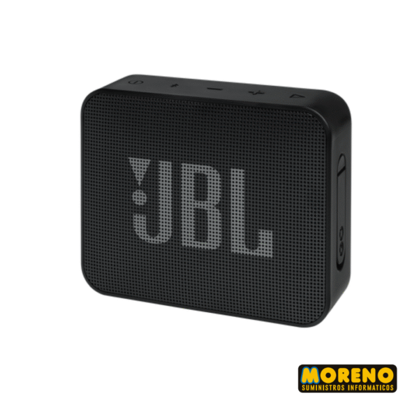 PARL.JBL PORTATIL BLUETOOTH JBL GO ESSENTIAL - Imagen 9