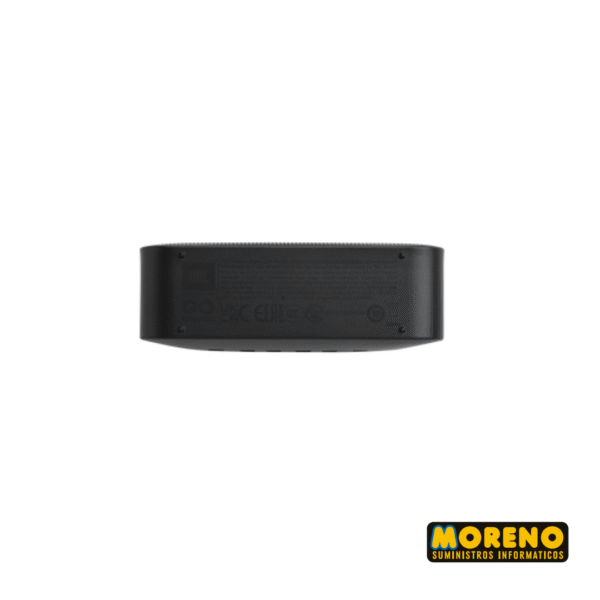 PARL.JBL PORTATIL BLUETOOTH JBL GO ESSENTIAL - Imagen 15