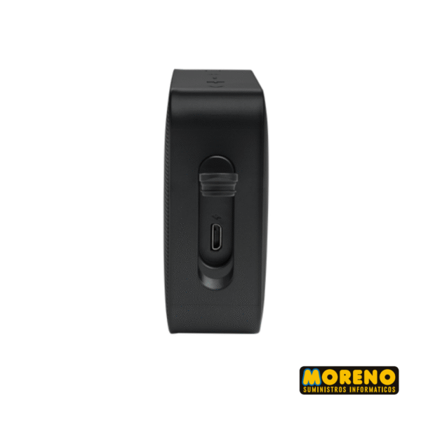 PARL.JBL PORTATIL BLUETOOTH JBL GO ESSENTIAL - Imagen 16