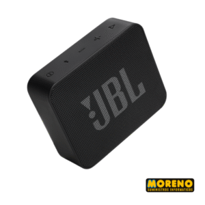 PARL.JBL PORTATIL BLUETOOTH JBL GO ESSENTIAL