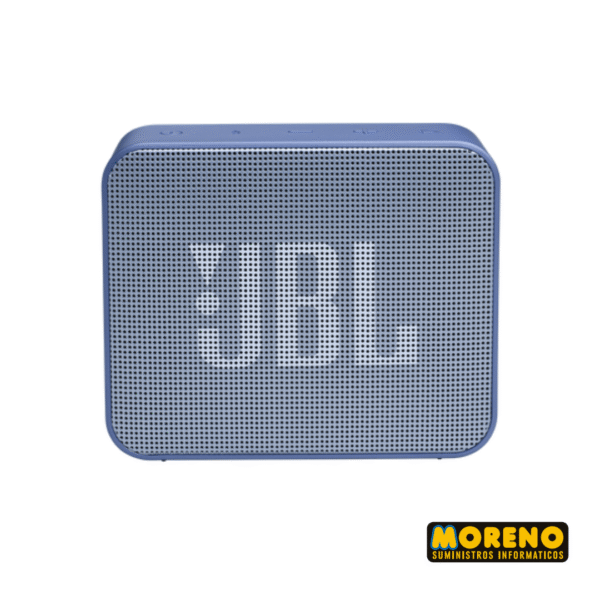 PARL.JBL PORTATIL BLUETOOTH JBL GO ESSENTIAL - Imagen 19