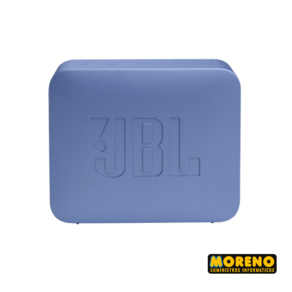 PARL.JBL PORTATIL BLUETOOTH JBL GO ESSENTIAL - Imagen 20