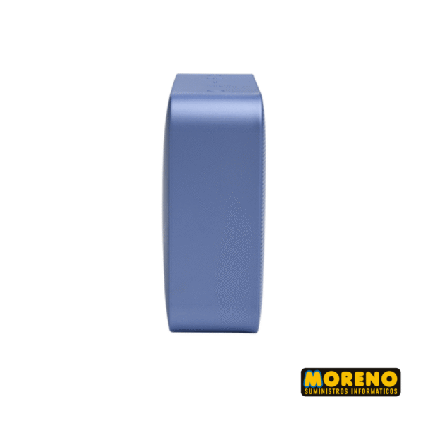 PARL.JBL PORTATIL BLUETOOTH JBL GO ESSENTIAL - Imagen 2