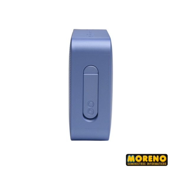PARL.JBL PORTATIL BLUETOOTH JBL GO ESSENTIAL - Imagen 3