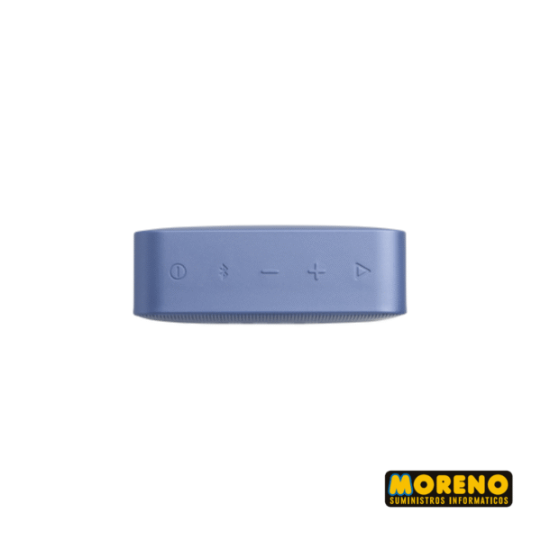 PARL.JBL PORTATIL BLUETOOTH JBL GO ESSENTIAL - Imagen 4