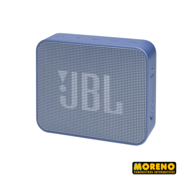 PARL.JBL PORTATIL BLUETOOTH JBL GO ESSENTIAL - Imagen 8