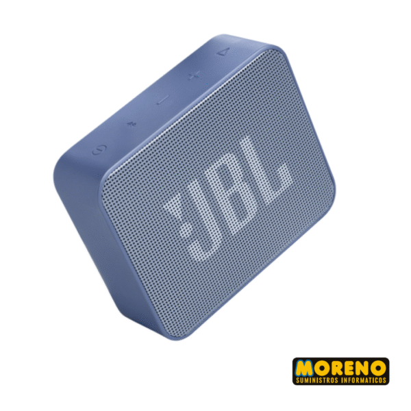 PARL.JBL PORTATIL BLUETOOTH JBL GO ESSENTIAL - Imagen 7