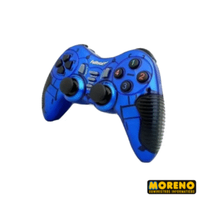 JOYSTICK CABLE USB P/PC  FULLTOTAL JY2001
