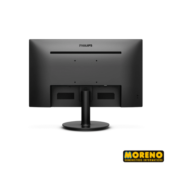 MONITOR LED PHILIPS 21.5 ‘‘ VGA-HDMI - FULLHD - Imagen 3