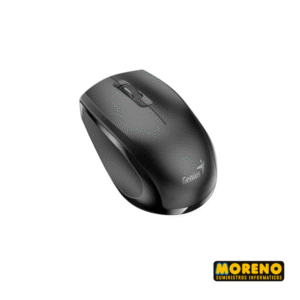 MOUSE GENIUS INALAMBRICO NX 8006S