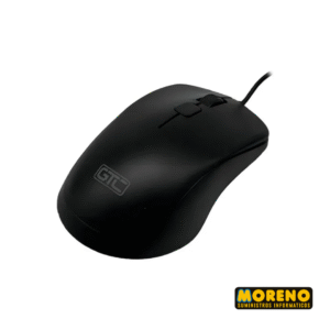 MOUSE GTC C/CABLE MOG 108