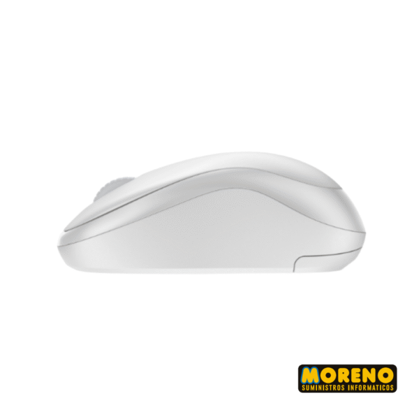 MOUSE INAL. BLUET. LOGITECH M240 SILENT - Imagen 7