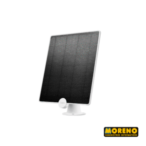 PANEL SOLAR P/CAMARAS C400/420 TP LINK TAPO A200