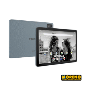 TABLET10‘‘ 4GB RAM -64G-BAT6000MAH PCBOX PCB T106
