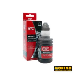 TINTA ALT. POR 100 ML UNIVERSAL GTC