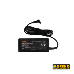 FUENTE P/NOT. ASUS SHURE CNF65W-15