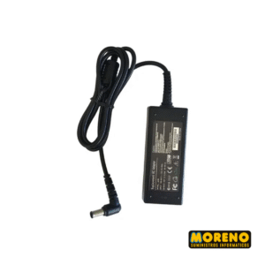 FUENTE P/ MONITORES 12V. 3.3 A SHURE MON LG 1