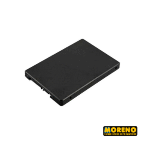 DISCO SSD MARKVISION SATA 3.0 120GB/BOLSA
