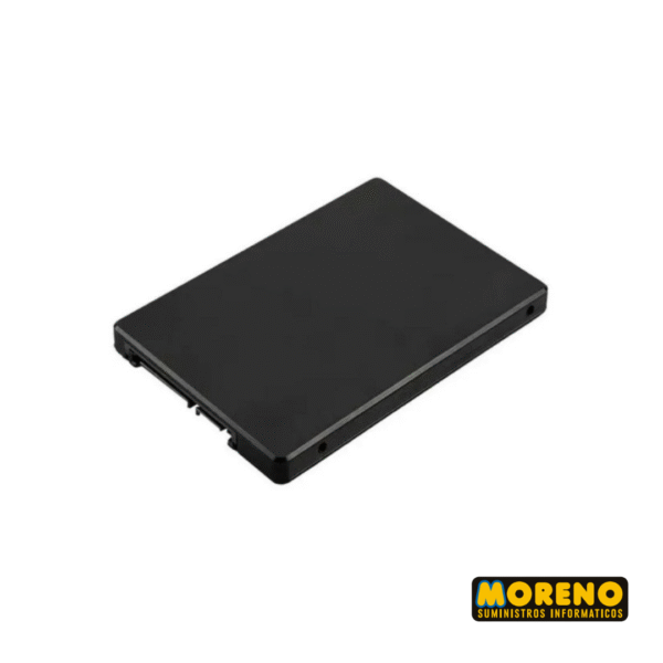 DISCO SSD MARKVISION SATA 3.0 120GB/BOLSA