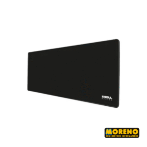 PAD GAMER SOUL 22 X 30CM