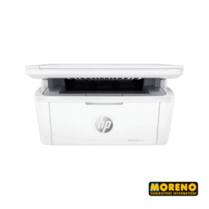 IMPRESORA H.P. LASER MFP M141W MULTIFUNCION