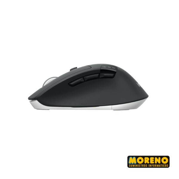 MOUSE INAL. BLUET. LOGITECH M720 TRIATHLON - Imagen 5