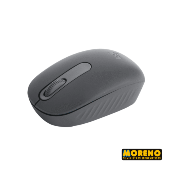 MOUSE INAL. BLUETOOTH LOGITECH M196 SILENT - Imagen 11