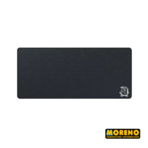 PAD MOUSE GAMER RAPTOR ANTIDESLIZANTE 90X40X0.3CM