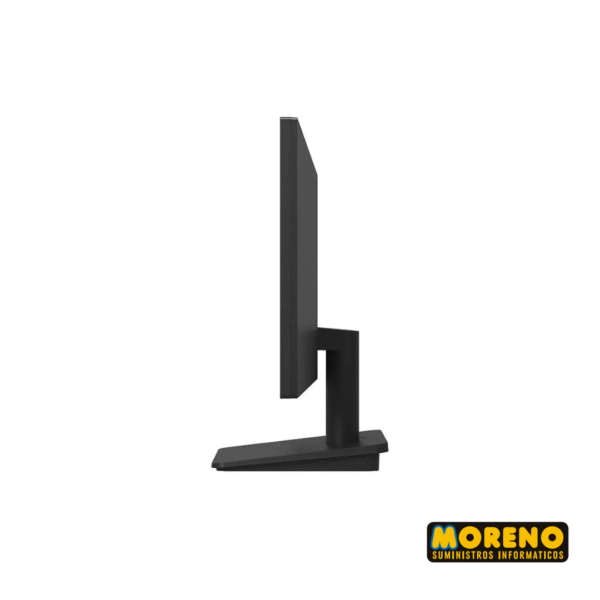 MONITOR LED LG 20   HDMI BORDLESS HD 20U401A - Imagen 7