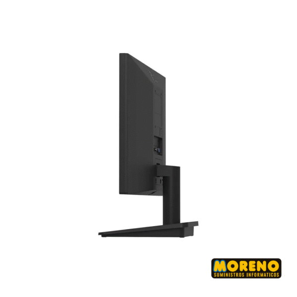 MONITOR LED LG 20   HDMI BORDLESS HD 20U401A - Imagen 6