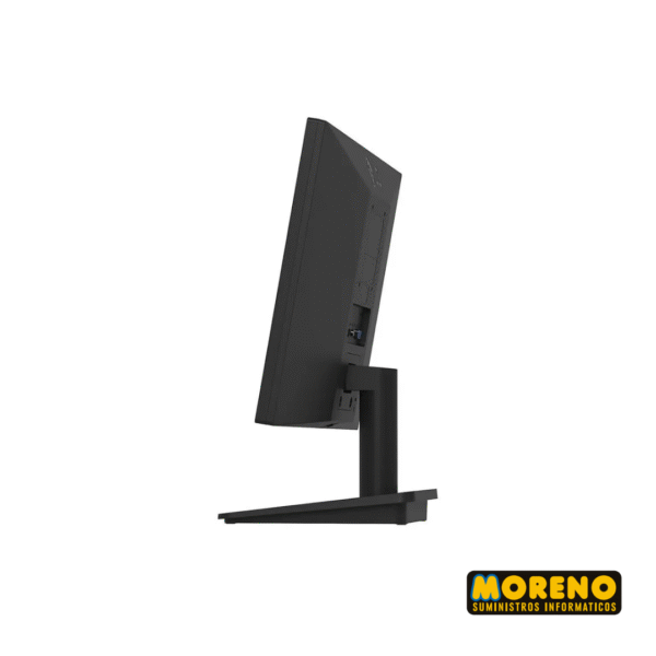 MONITOR LED LG 20   HDMI BORDLESS HD 20U401A - Imagen 5