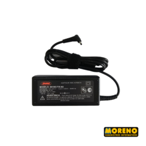 FUENTE P/NOT. LENOVO/DELL SHURE CNF65W-14