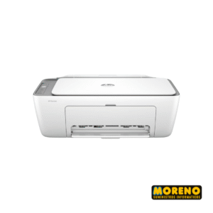IMPRESORA H.P. MULTIFUNCION COLOR ADVANTAGE 2875