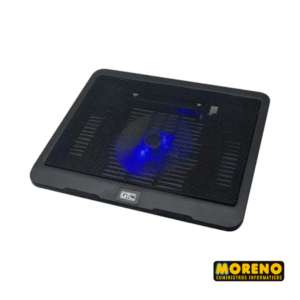 BASE REFRIGERANTE  HASTA 16`LUZ LED   GTC CPG 013