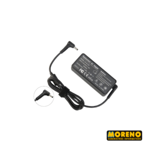 FUENTE P/NOT. CONEC. IGUALDAD SHURE CNF40W-2