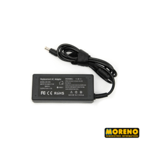 FUENTE P/NOT. SAMSUNG-ACER SHURE CNF90W-2