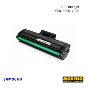 Toner Alt. Samsung C430W – SAMS.504