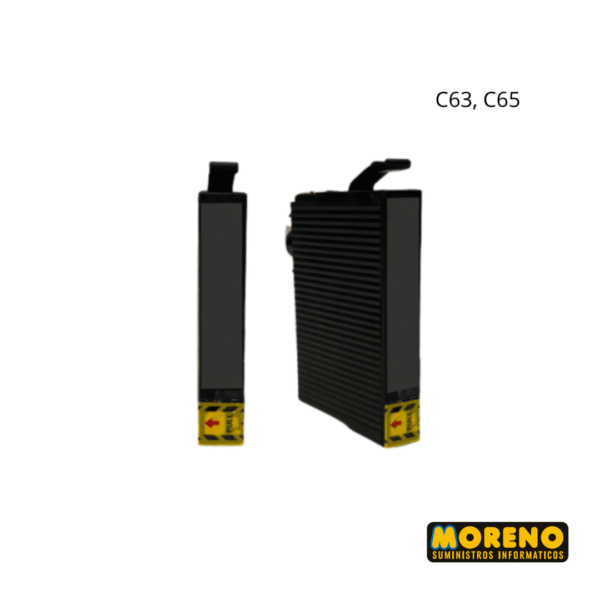 CART.ALT. EPSON C63/65 E.T046/T047